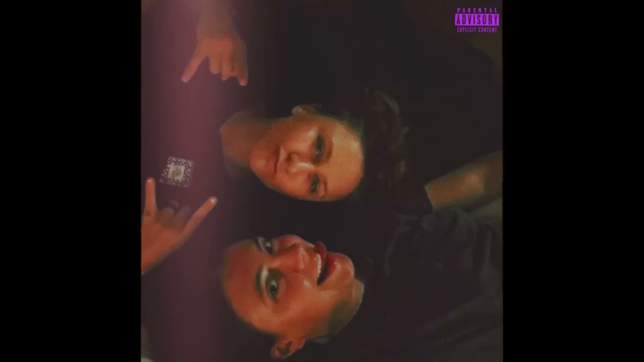 Kharii - IDIOTIC (Official Audio)