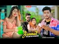 Jannat  allah di kassam  heart touching love story  b praak  vicky s  mano  misti  lovesheet