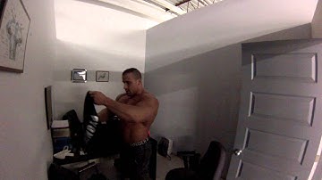 Joey Pyontka - Fu*k filter preview