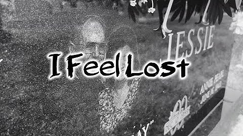 D-Ray What It Do - I Feel Lost (Official Music Video )