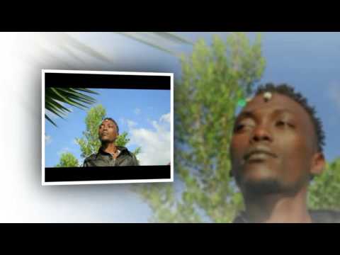 Nyunga By Rockie Man New Ugandan Music 2016 (A5)