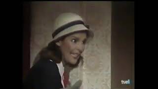 La Dueña 1984 - Capítulo 11