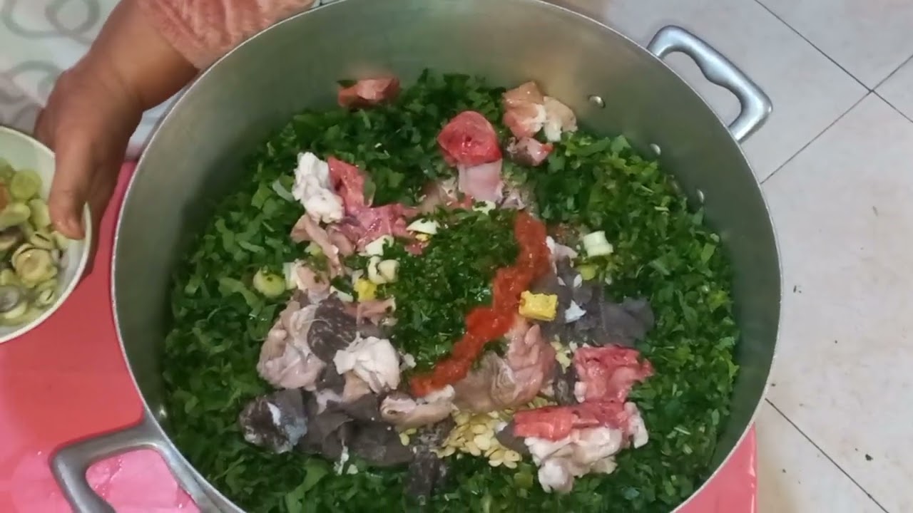 ها دواء البرد مع أمكم فاطمة 😋🧊