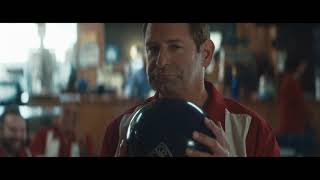 Celebrity How Cool is William Mattar? | William Mattar Commercial Profile