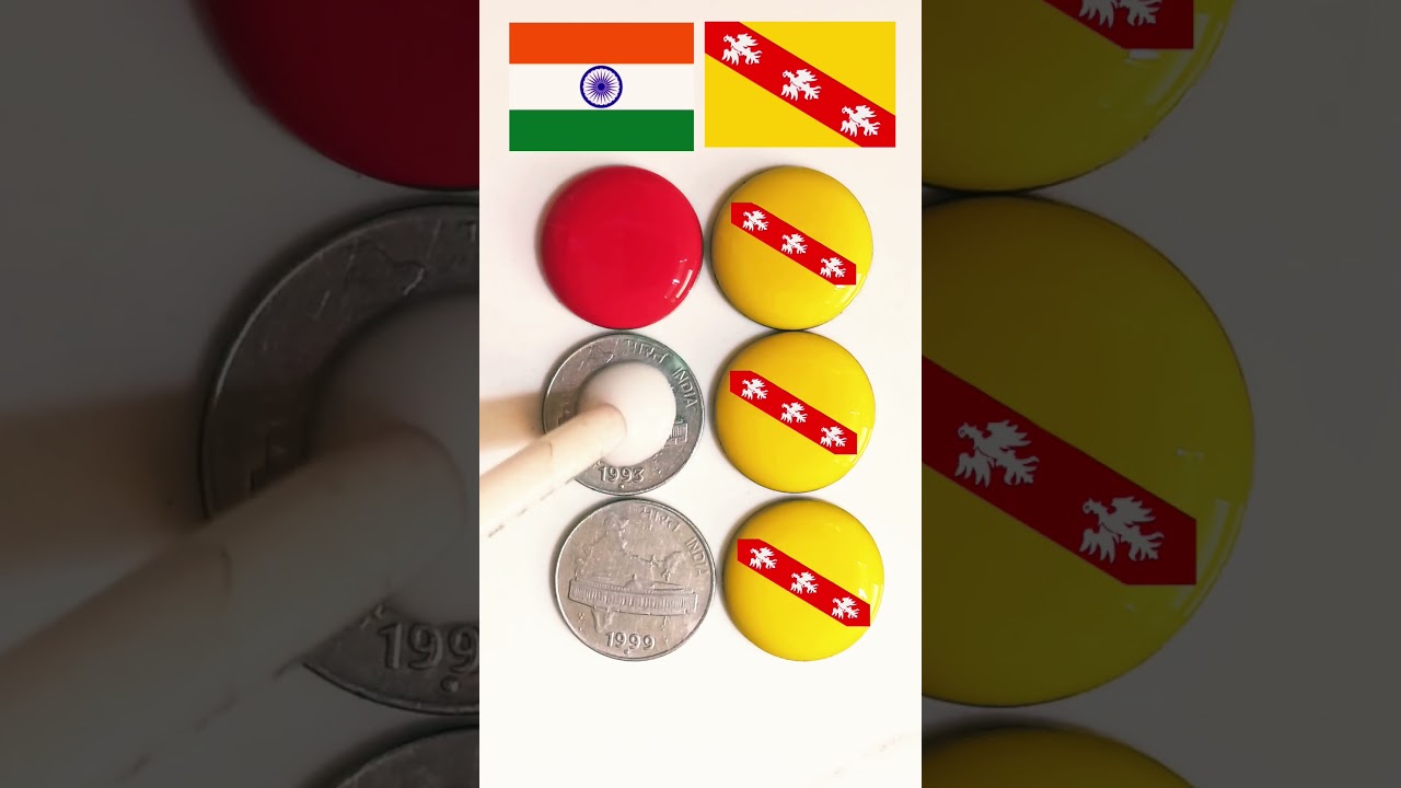 independence day|Republic day video 