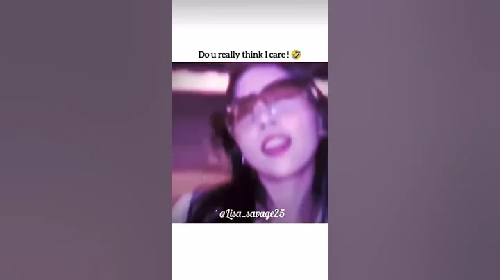 5 reason why people hate me...💔#fyp #viral #shorts #funny