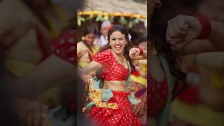 Maya Lai K Diu Ma Baina - LALIBAZAR Movie Song - Swastima Khadka - Khem Century