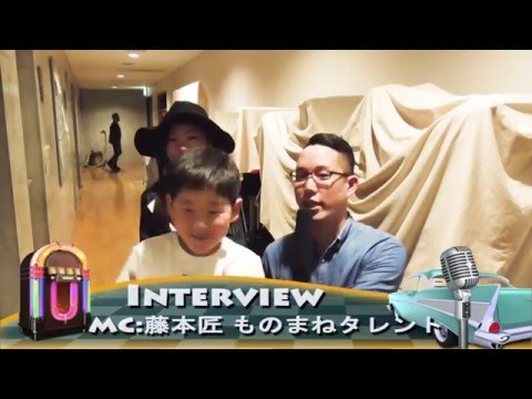 [2015GP 優勝 佐久間彩加 様] やさしさで溢れるように/juju~カラオケ大会 グランプリ大会 首都圏カラオケバトル2015 GP~