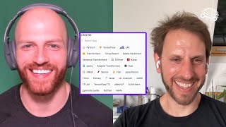 Hugging Face Libraries: How and Where to Start
