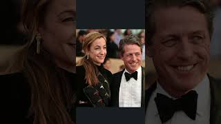 The Untold Family Life of Hugh Grant – 5 Kids, 2 Relationships, One Story