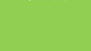 Sim City 4 Cheat Codes