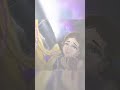 #oh krishna ❤️❤️#bolo jai shree Krishna #youtubeshort #short#trending #viral