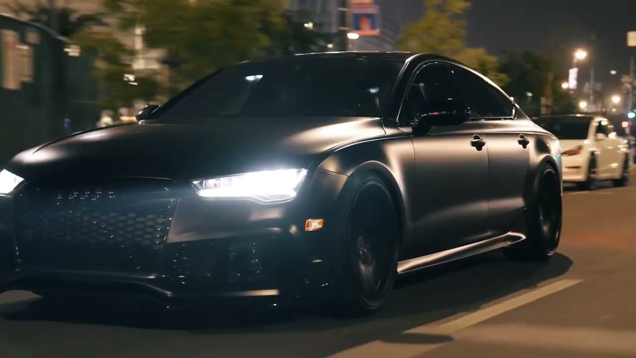 Will Smith - Miami (Matoma Remix) [Tropical House]