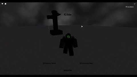 Roblox Dominus Praefectus script