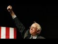 CNN Poll: Bernie Sanders IN THE LEAD (But CNN Doesn&#39;t Want You To Know)