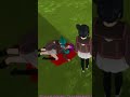 Yandere Simulator Saki Kill Kokona Yandere Simulator Old Version Yandere 