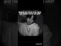 What'd you think huh?😏😌|Dirty minded|#jungkook #naughty #dirty #$100bill #viral #edit