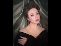 Title: Revive Retro HK Glamour: Daily Makeup & Styling Guide - Issue 17