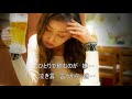【秋風】吉幾三 Cover (utanori) 2010年