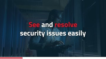 Address cyber threats with e2e assure app for Microsoft Teams