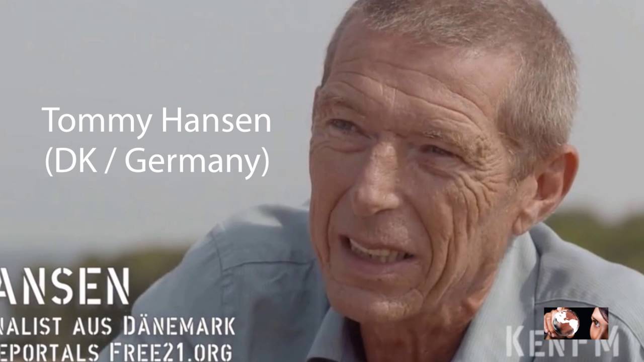 Open Mind Conference 2016