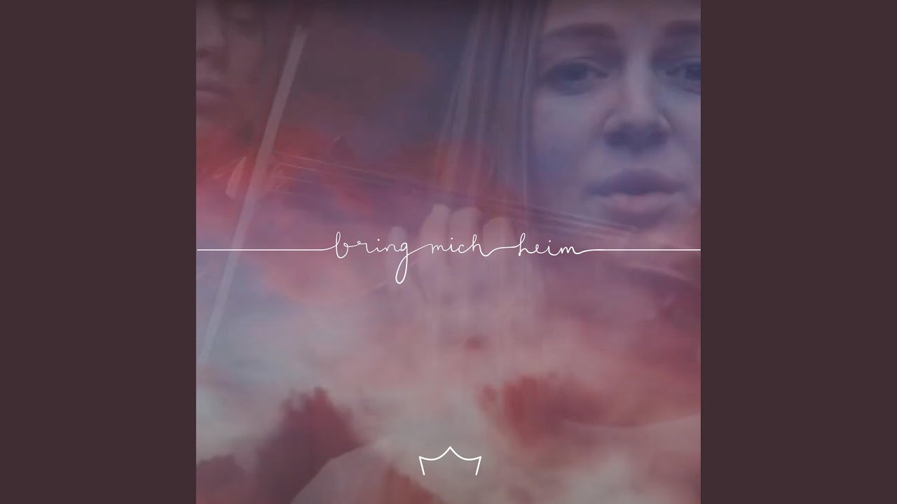 Bring mich heim YouTube