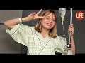 Hospitalized | Life in Japan Episode 208