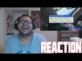 The Diginerdster Reacts To The Angry Grandpa Dual Poop With The YTP Flash