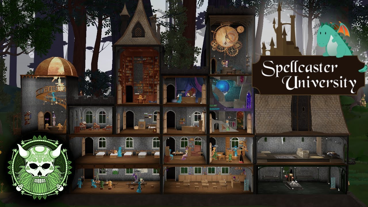Taboo university русификатор. Spellcaster university русификатор. spellcaster university игра. christmas - spellcaster knight.
