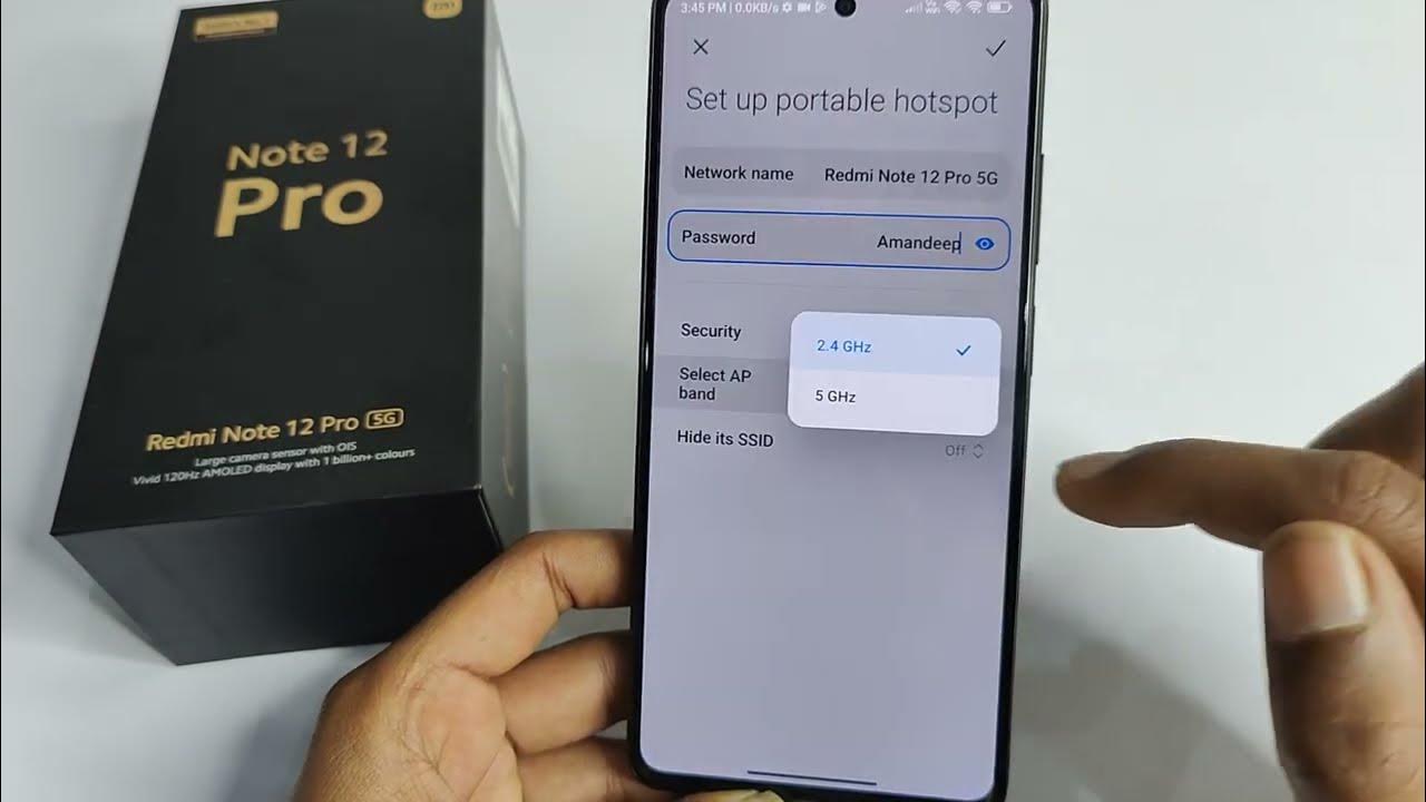 redmi-note-12-pro-portable-hotspot-password-settings-how-to-set