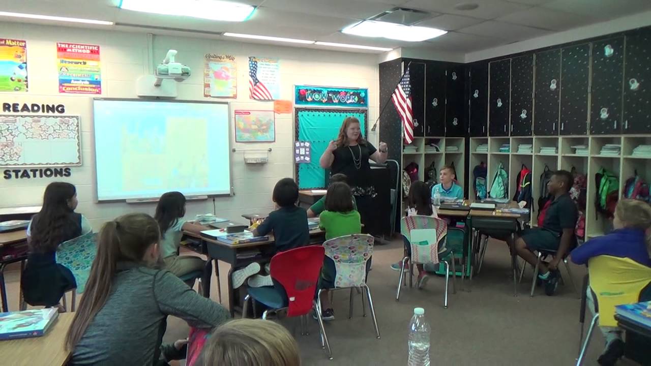 Attention Getters Pt 1 08052016 009