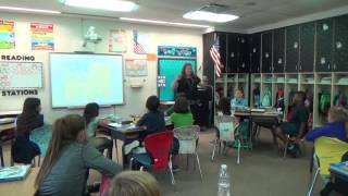 Attention Getters Pt 1 08052016 009