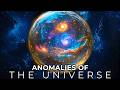 Mysteries Of The Universe Space Documentary 2024 Mysteries Of The Universe Space Documentary 2024