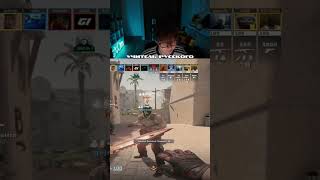 #ct0m #ctom #cs2 #csgo #faceit #twitch