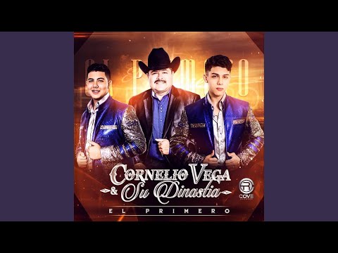 Tu mirar - Cornelio Vega