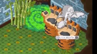 BepperClan  Clan Video - Animal Jam Clan