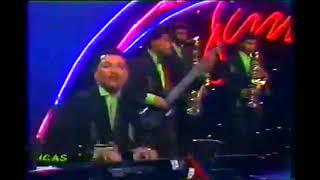 la faldita cocoband