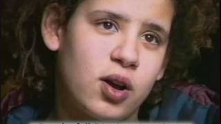 Homeless Home Movie Preview - Tina Shares Her Struggle with Poverty and Homelessness
