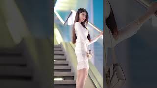best shuffle dance music 18 #SHORTS