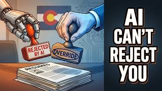 Senate Bill 216-189 Just Transformed How Companies Can Reject You -Preliminary Analysis