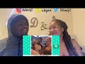 KING BACH VS DESTORM VINE COMP