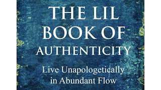 Chapter 8: Embracing Vulnerability - The Pathway to True Connection