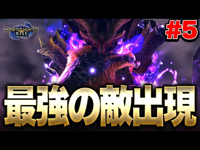 sddefault.jpg?v=67717aba