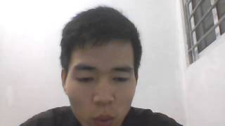 Capture 20141230 2