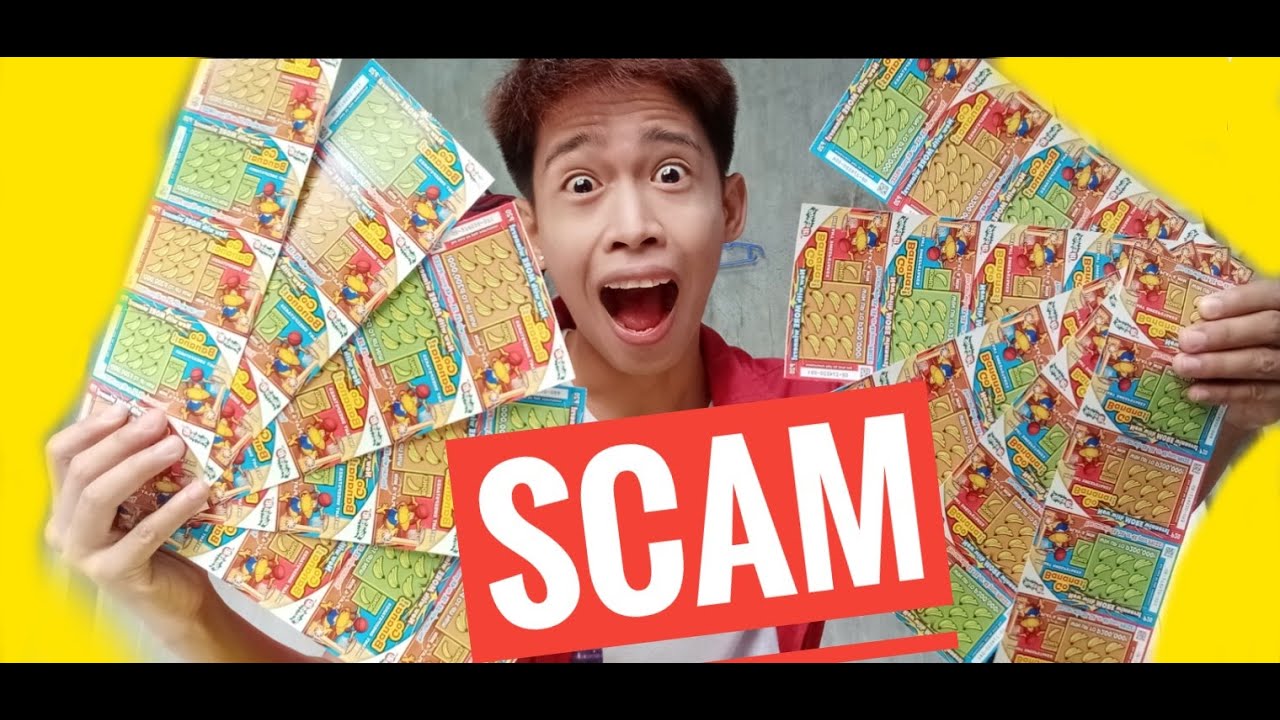 I Spent Php. 1,000.00 on Scratch It! GO BANANA | Philippines | Challenge | Scratch It Go Bananas tip