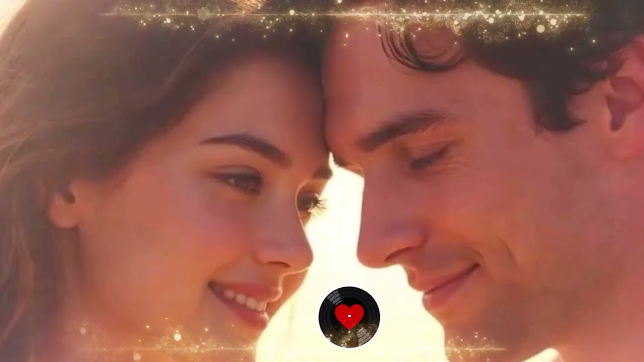 НАВСЕГДА ВДВОЕМ 💞 