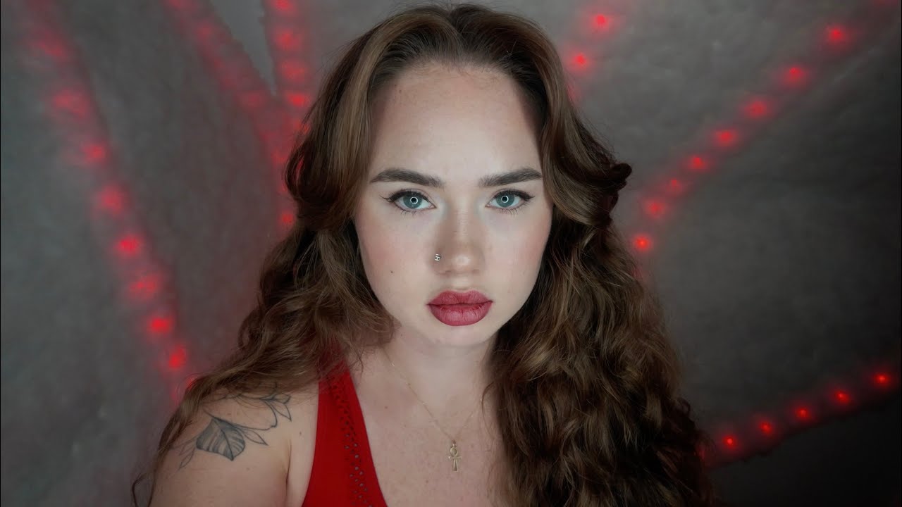 STOP SCROLLING.. This Found YOU Because Your Mind Is a TIME MACHINE 🧠⚡️