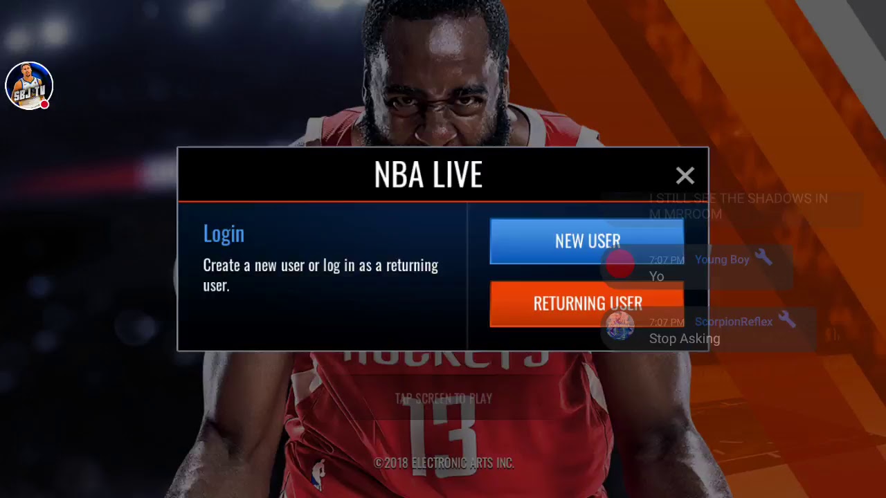 OPENING 14 NOW AND LATER PACKS/ MOD GIVEAWAY