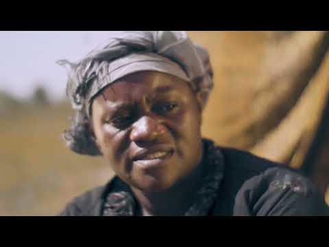 Njangula Episode 2 