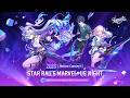 With You Once More | Honkai: Star Rail 2026 Online Concert